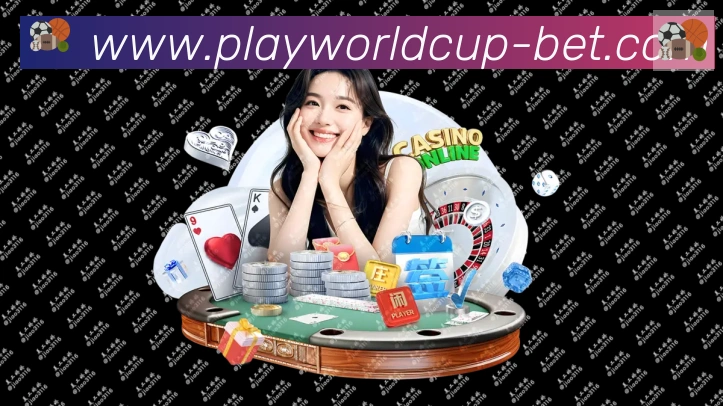 美加墨世界杯竞猜入口APP 封面图